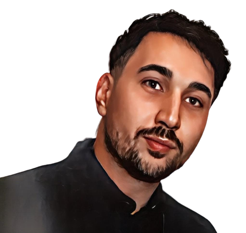 O. Yigit O. Yigit