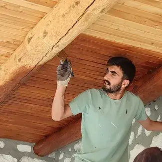 yusuf yusuf